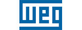 Weg