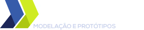 Moldtec — Modelação e Protótipos